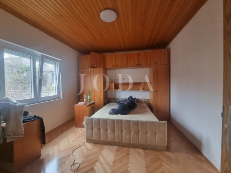 3 rooms, Apartment, 87m², 1 Floor