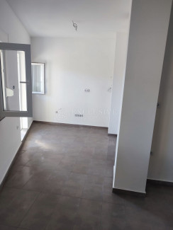 1 rooms, Apartment, 24m², 1 Floor