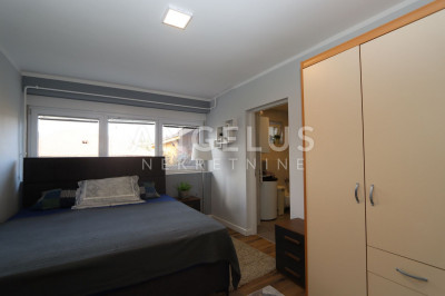 4 rooms, Apartment, 140m², 1 Floor
