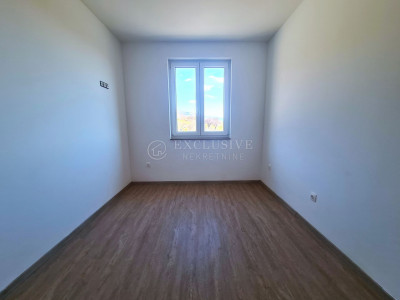 3 rooms, Apartment, 92m², 1 Floor