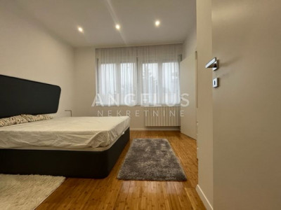 4 rooms, Apartment, 150m², 3 Floor