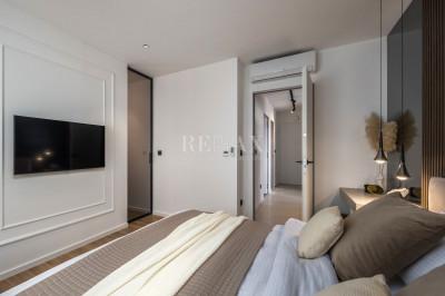 4 rooms, Apartment, 153m², 1 Floor