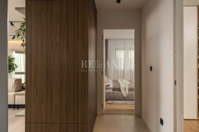 4 rooms, Apartment, 153m², 1 Floor