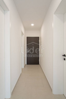 3 rooms, Apartment, 99m², 1 Floor