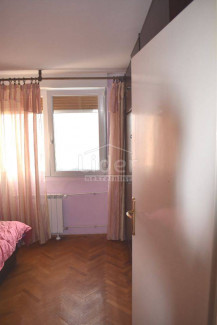 3 rooms, Apartment, 70m²