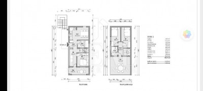 House, 180m², Plot 0m²