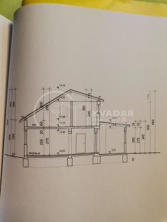 House, 165m², Plot 237m²