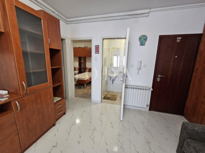 3 rooms, Apartment, 51m², 1 Floor