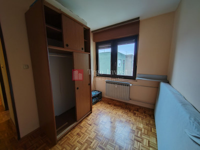 1 rooms, Apartment, 50m², 3 Floor
