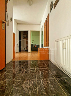 2 rooms, Apartment, 65m², 4 Floor