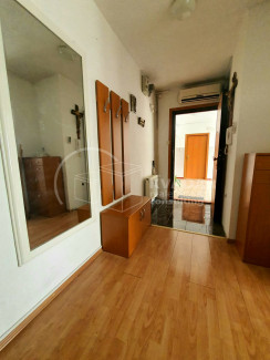 2 rooms, Apartment, 65m², 4 Floor