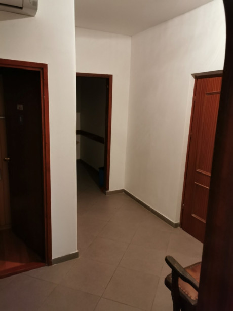 3 rooms, Apartment, 78m², 5 Floor