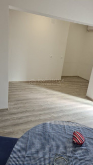 1 rooms, Apartment, 40m², 1 Floor