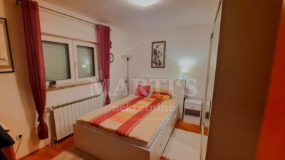 5 rooms, Apartment, 245m²