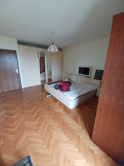 4 rooms, Apartment, 121m², 1 Floor