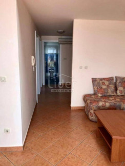 4 rooms, Apartment, 84m², 2 Floor