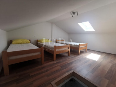 2 rooms, Apartment, 41m², 2 Floor