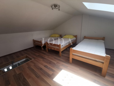 2 rooms, Apartment, 41m², 2 Floor