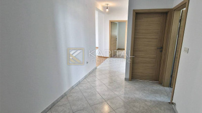 4 rooms, Apartment, 125m², 2 Floor