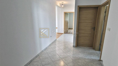 4 rooms, Apartment, 123m², 1 Floor