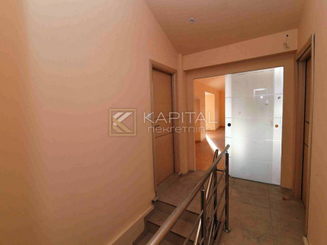 4 rooms, Apartment, 180m², 1 Floor