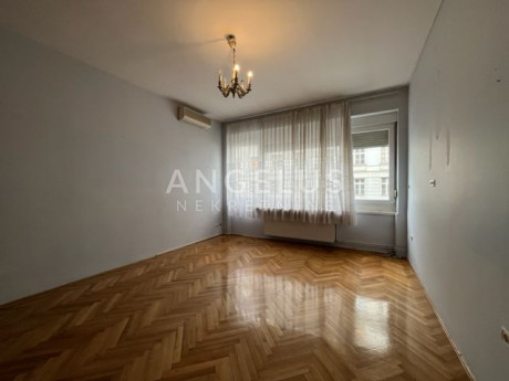 4 rooms, Apartment, 187m², 1 Floor