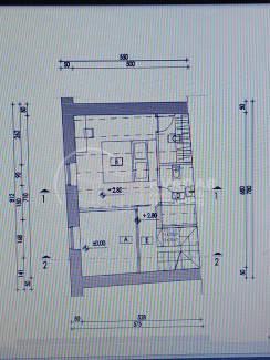 House, 120m², Plot -m²