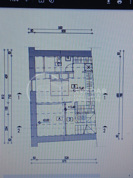 House, 120m², Plot -m²