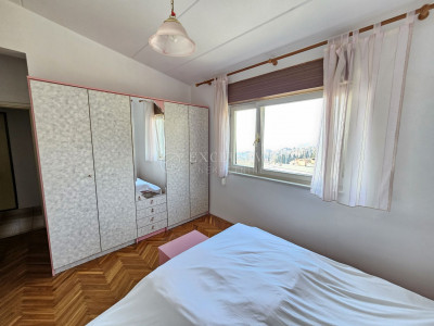3 rooms, Apartment, 75m², 5 Floor