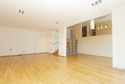 4 rooms, Apartment, 220m², 1 Floor