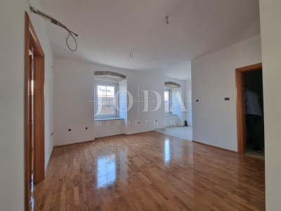 2 rooms, Apartment, 58m², 3 Floor