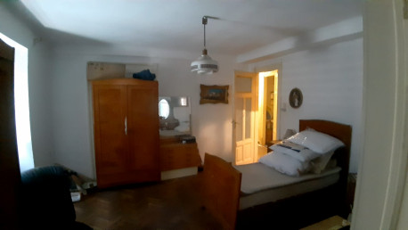 3 rooms, Apartment, 76m², 1 Floor