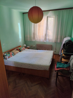 2 rooms, Apartment, 42m²