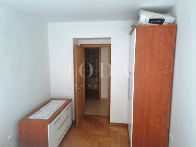 5 rooms, Apartment, 114m², 1 Floor