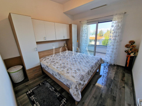 4 rooms, Apartment, 192m², 2 Floor