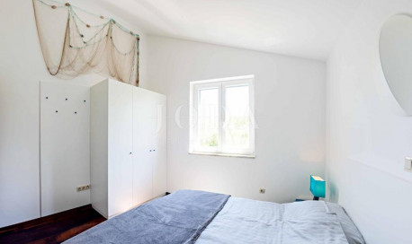 5 rooms, Apartment, 118m²