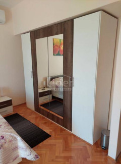 4 rooms, Apartment, 90m²