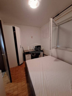 2 rooms, Apartment, 54m²