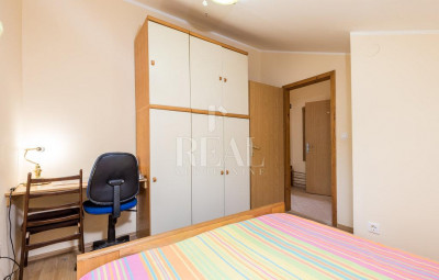 1 rooms, Apartment, 36m²