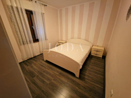 4 rooms, Apartment, 119m², 1 Floor