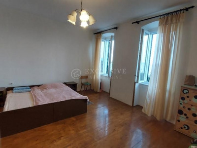 2 rooms, Apartment, 37m², 1 Floor
