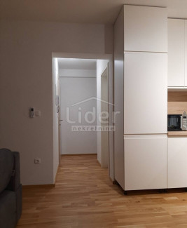 3 rooms, Apartment, 92m², 1 Floor