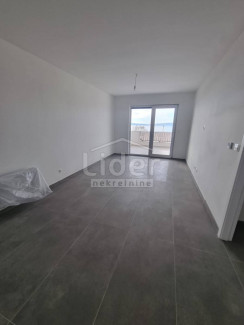4 rooms, Apartment, 94m², 1 Floor