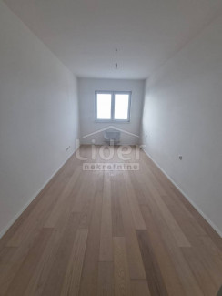 4 rooms, Apartment, 94m², 1 Floor