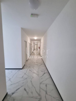 2 rooms, Apartment, 57m², 3 Floor