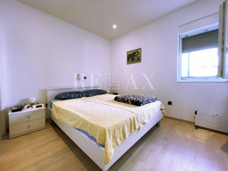4 rooms, Apartment, 75m², 1 Floor