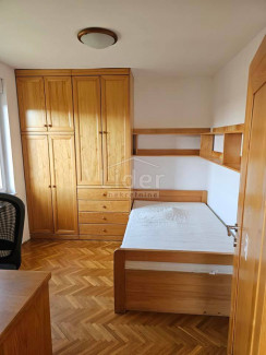 4 rooms, Apartment, 85m²