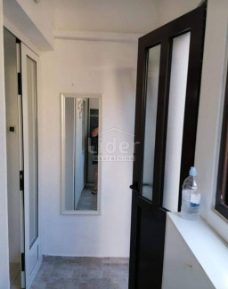 1 rooms, Apartment, 26m², 1 Floor