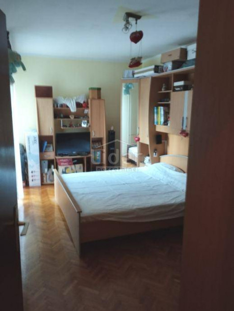 3 rooms, Apartment, 75m²
