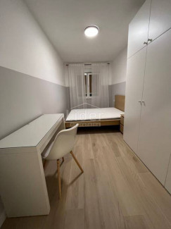 2 rooms, Apartment, 40m², 2 Floor